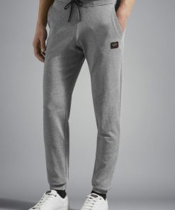 Exactwear.shop653cba6b0d 1