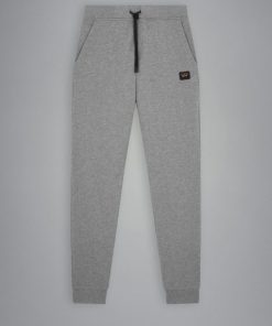 Exactwear.shop653cba6b0d 2