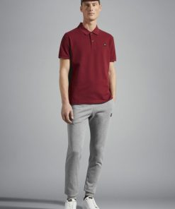 Exactwear.shop653cba6b0d 3