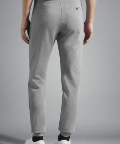 Exactwear.shop653cba6b0d 4