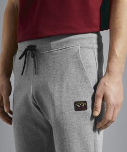 Exactwear.shop653cba6b0d 5