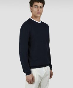 Exactwear.shop65a9104f3a 1