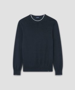 Exactwear.shop65a9104f3a 2