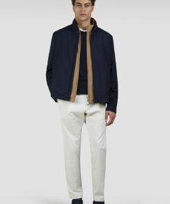 Exactwear.shop65a9104f3a 3