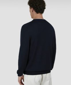 Exactwear.shop65a9104f3a 4