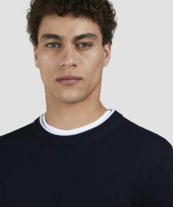 Exactwear.shop65a9104f3a 5