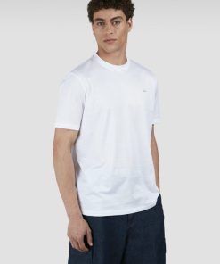 Exactwear.shop660784be66 1