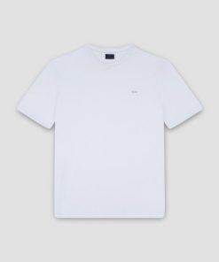 Exactwear.shop660784be66 2