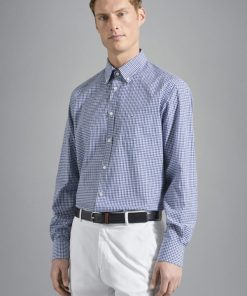 Exactwear.shop672893b9a2 1