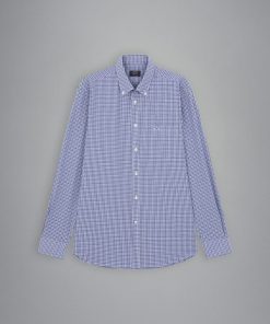 Exactwear.shop672893b9a2 2