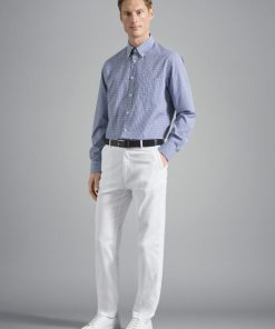 Exactwear.shop672893b9a2 3