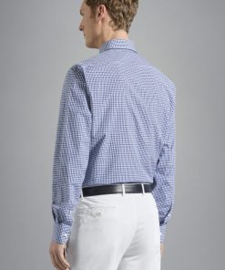 Exactwear.shop672893b9a2 4