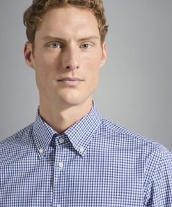 Exactwear.shop672893b9a2 5