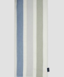 Exactwear.shop6760206d12 1