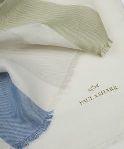 Exactwear.shop6760206d12 2