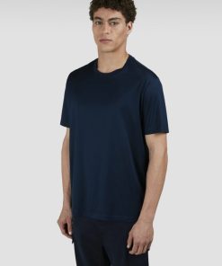 Exactwear.shop678f539a6b 1