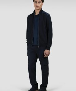 Exactwear.shop678f539a6b 3