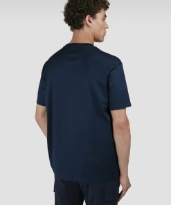 Exactwear.shop678f539a6b 4