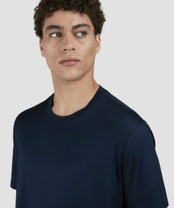 Exactwear.shop678f539a6b 5