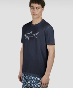 Exactwear.shop67dd1db37e 1