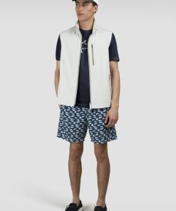 Exactwear.shop67dd1db37e 3