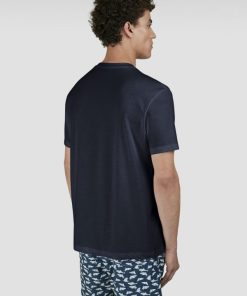 Exactwear.shop67dd1db37e 4