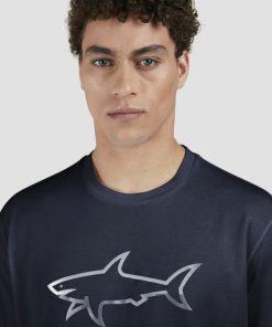 Exactwear.shop67dd1db37e 5