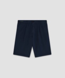 Exactwear.shop6851207b20 2