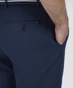 Exactwear.shop6851207b20 5