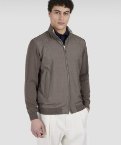 Exactwear.shop69ab07f9f5 1