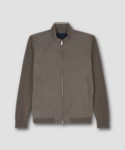 Exactwear.shop69ab07f9f5 2