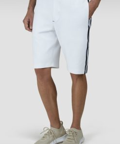 Exactwear.shop69c09ce656 1