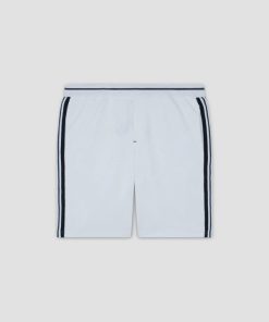 Exactwear.shop69c09ce656 2