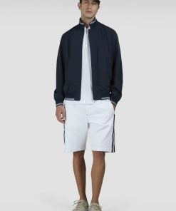 Exactwear.shop69c09ce656 3