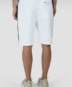 Exactwear.shop69c09ce656 4