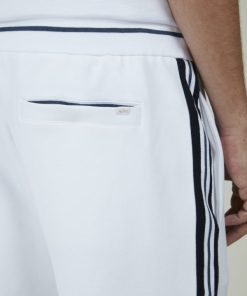 Exactwear.shop69c09ce656 5