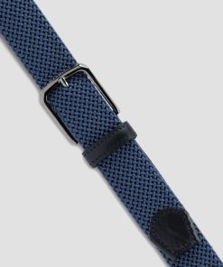 Exactwear.shop69ce9dfbaf 2