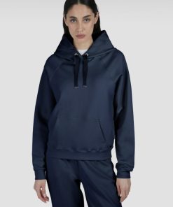 Exactwear.shop69fbe8ddc2 1