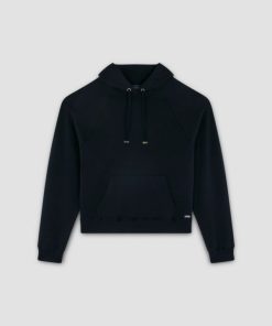 Exactwear.shop69fbe8ddc2 2