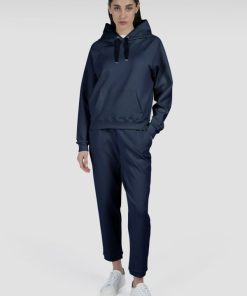 Exactwear.shop69fbe8ddc2 3