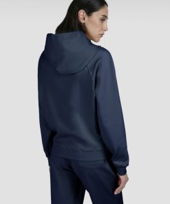 Exactwear.shop69fbe8ddc2 4