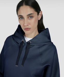 Exactwear.shop69fbe8ddc2 5