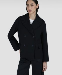 Exactwear.shop6a68c88cb4 1