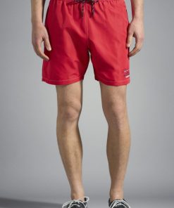 Exactwear.shop6add4553d3 1