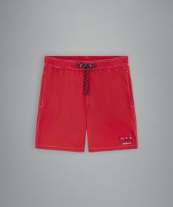 Exactwear.shop6add4553d3 2