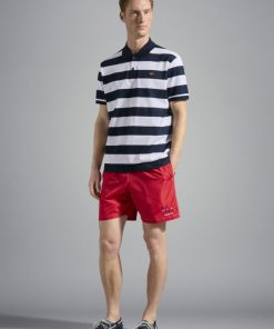 Exactwear.shop6add4553d3 3