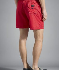 Exactwear.shop6add4553d3 4