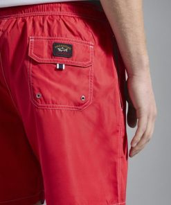 Exactwear.shop6add4553d3 5