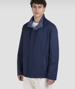 Exactwear.shop6ae7649675 1