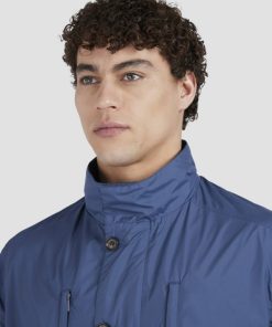 Exactwear.shop6ae7649675 2